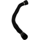 Purchase Top-Quality Upper Radiator Or Coolant Hose by CRP/REIN - CHR0620 pa1