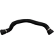 Purchase Top-Quality Upper Radiator Or Coolant Hose by CRP/REIN - CHR0620 pa2