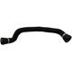 Purchase Top-Quality Upper Radiator Or Coolant Hose by CRP/REIN - CHR0620 pa3