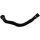Purchase Top-Quality Upper Radiator Or Coolant Hose by CRP/REIN - CHR0620 pa5