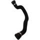 Purchase Top-Quality Upper Radiator Or Coolant Hose by CRP/REIN - CHR0620 pa6