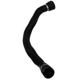 Purchase Top-Quality Upper Radiator Or Coolant Hose by CRP/REIN - CHR0620 pa8