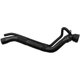 Purchase Top-Quality Upper Radiator Or Coolant Hose by CRP/REIN - CHR0621 pa1