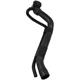 Purchase Top-Quality Upper Radiator Or Coolant Hose by CRP/REIN - CHR0621 pa3