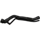 Purchase Top-Quality Upper Radiator Or Coolant Hose by CRP/REIN - CHR0621 pa4