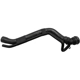 Purchase Top-Quality Upper Radiator Or Coolant Hose by CRP/REIN - CHR0621 pa5