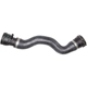 Purchase Top-Quality Upper Radiator Or Coolant Hose by CRP/REIN - CHR0625 pa2