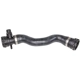 Purchase Top-Quality Upper Radiator Or Coolant Hose by CRP/REIN - CHR0625 pa3