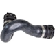 Purchase Top-Quality Upper Radiator Or Coolant Hose by CRP/REIN - CHR0644 pa2