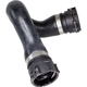 Purchase Top-Quality Upper Radiator Or Coolant Hose by CRP/REIN - CHR0644 pa3