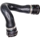 Purchase Top-Quality Upper Radiator Or Coolant Hose by CRP/REIN - CHR0644 pa4