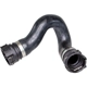 Purchase Top-Quality Upper Radiator Or Coolant Hose by CRP/REIN - CHR0644 pa6