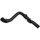 Purchase Top-Quality Upper Radiator Or Coolant Hose by CRP/REIN - CHR0649 pa1