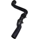 Purchase Top-Quality Upper Radiator Or Coolant Hose by CRP/REIN - CHR0649 pa2