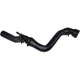 Purchase Top-Quality Upper Radiator Or Coolant Hose by CRP/REIN - CHR0649 pa3