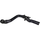 Purchase Top-Quality Upper Radiator Or Coolant Hose by CRP/REIN - CHR0649 pa4
