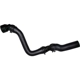 Purchase Top-Quality Upper Radiator Or Coolant Hose by CRP/REIN - CHR0649 pa6