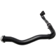 Purchase Top-Quality Upper Radiator Or Coolant Hose by CRP/REIN - CHR0652 pa1