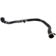 Purchase Top-Quality Upper Radiator Or Coolant Hose by CRP/REIN - CHR0652 pa2