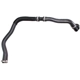 Purchase Top-Quality Upper Radiator Or Coolant Hose by CRP/REIN - CHR0652 pa4