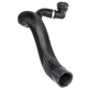 Purchase Top-Quality Upper Radiator Or Coolant Hose by CRP/REIN - CHR0653 pa1