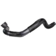 Purchase Top-Quality Upper Radiator Or Coolant Hose by CRP/REIN - CHR0653 pa2