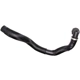 Purchase Top-Quality Upper Radiator Or Coolant Hose by CRP/REIN - CHR0653 pa3