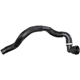 Purchase Top-Quality Upper Radiator Or Coolant Hose by CRP/REIN - CHR0653 pa4