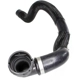 Purchase Top-Quality Upper Radiator Or Coolant Hose by CRP/REIN - CHR0653 pa5