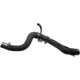 Purchase Top-Quality Upper Radiator Or Coolant Hose by CRP/REIN - CHR0659 pa4