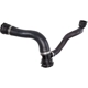 Purchase Top-Quality Upper Radiator Or Coolant Hose by CRP/REIN - CHR0666 pa1