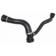 Purchase Top-Quality Upper Radiator Or Coolant Hose by CRP/REIN - CHR0666 pa10