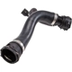 Purchase Top-Quality Upper Radiator Or Coolant Hose by CRP/REIN - CHR0666 pa2