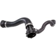 Purchase Top-Quality Upper Radiator Or Coolant Hose by CRP/REIN - CHR0666 pa4