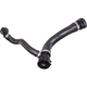 Purchase Top-Quality Upper Radiator Or Coolant Hose by CRP/REIN - CHR0666 pa5