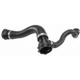 Purchase Top-Quality Upper Radiator Or Coolant Hose by CRP/REIN - CHR0666 pa8