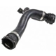 Purchase Top-Quality Upper Radiator Or Coolant Hose by CRP/REIN - CHR0666 pa9