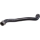 Purchase Top-Quality Upper Radiator Or Coolant Hose by CRP/REIN - CHR0668 pa1