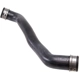 Purchase Top-Quality Upper Radiator Or Coolant Hose by CRP/REIN - CHR0668 pa2