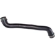 Purchase Top-Quality Upper Radiator Or Coolant Hose by CRP/REIN - CHR0668 pa3