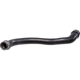 Purchase Top-Quality Upper Radiator Or Coolant Hose by CRP/REIN - CHR0668 pa5