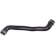 Purchase Top-Quality Upper Radiator Or Coolant Hose by CRP/REIN - CHR0668 pa6