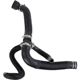 Purchase Top-Quality Upper Radiator Or Coolant Hose by CRP/REIN - CHR0674 pa3