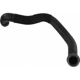 Purchase Top-Quality Upper Radiator Or Coolant Hose by CRP/REIN - CHR0721 pa2