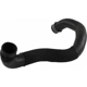 Purchase Top-Quality Upper Radiator Or Coolant Hose by CRP/REIN - CHR0721 pa3