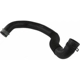 Purchase Top-Quality Upper Radiator Or Coolant Hose by CRP/REIN - CHR0721 pa4