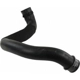 Purchase Top-Quality Upper Radiator Or Coolant Hose by CRP/REIN - CHR0721 pa5
