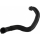 Purchase Top-Quality Upper Radiator Or Coolant Hose by CRP/REIN - CHR0721 pa6