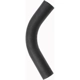 Purchase Top-Quality Upper Radiator Or Coolant Hose by DAYCO - 70218 pa1