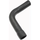 Purchase Top-Quality Upper Radiator Or Coolant Hose by DAYCO - 70295 pa2